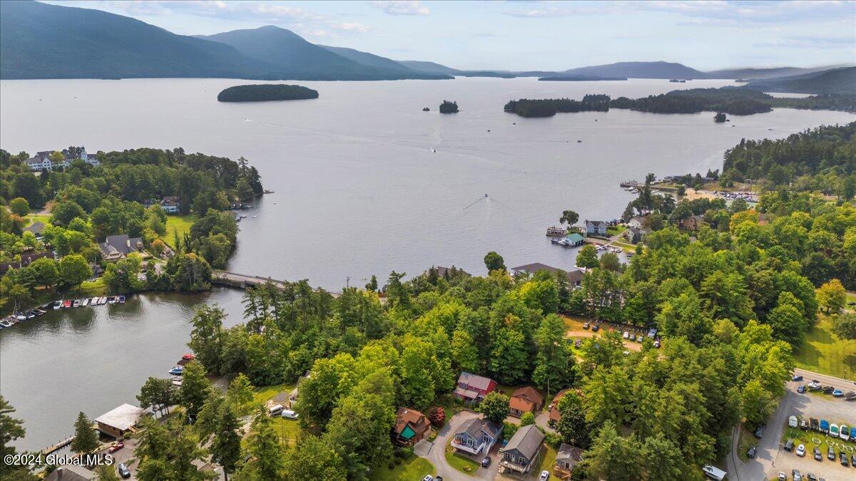 47 Sagamore Road Bolton, NY 12814 - Photo 3 of 49 02-DJI_20240815114626_0011_D