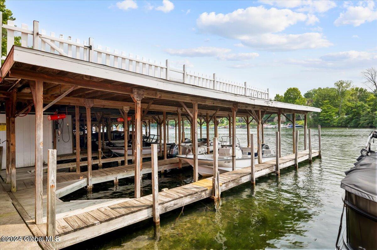 47 Sagamore Road Bolton, NY 12814 - Photo 31 of 49 30-DSC_8226