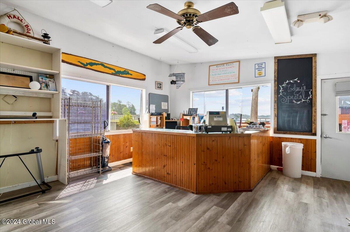 47 Sagamore Road Bolton, NY 12814 - Photo 32 of 49 31-DSC_8229