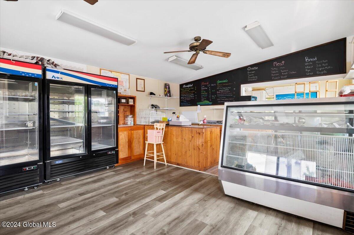 47 Sagamore Road Bolton, NY 12814 - Photo 33 of 49 32-DSC_8232