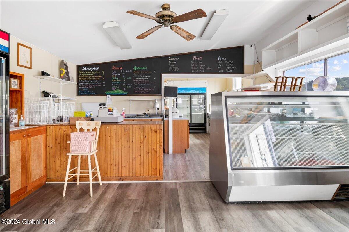 47 Sagamore Road Bolton, NY 12814 - Photo 34 of 49 33-DSC_8235