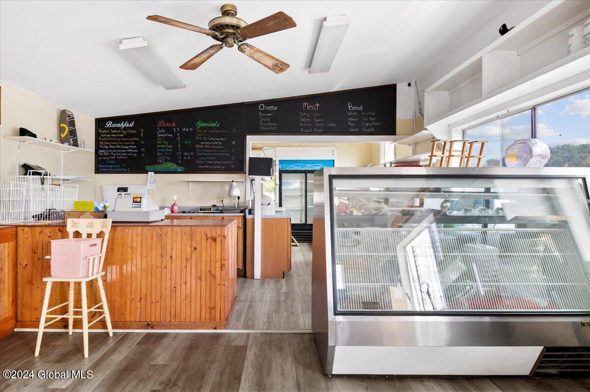 47 Sagamore Road Bolton, NY 12814 - Photo 35 of 49 34-DSC_8238