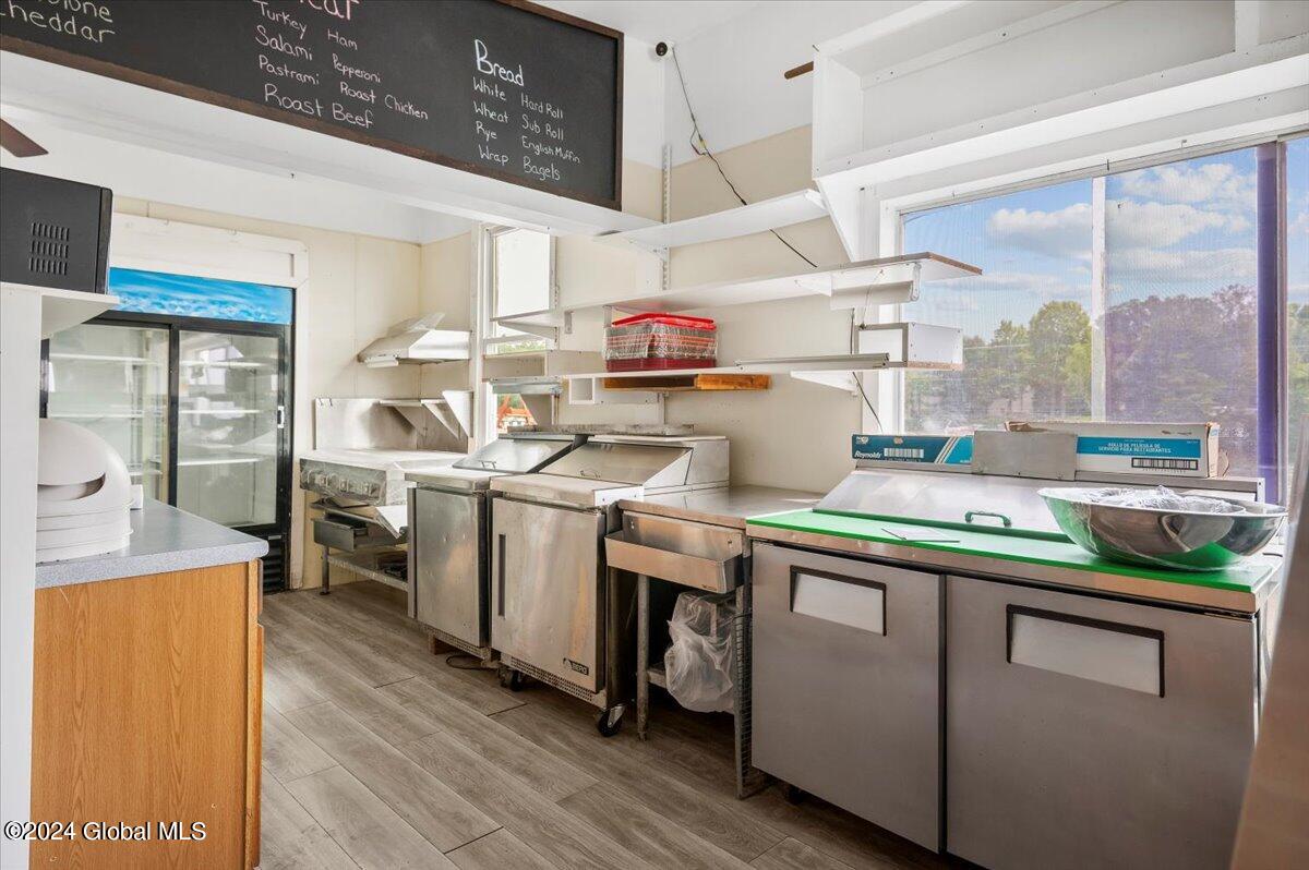 47 Sagamore Road Bolton, NY 12814 - Photo 36 of 49 35-DSC_8244