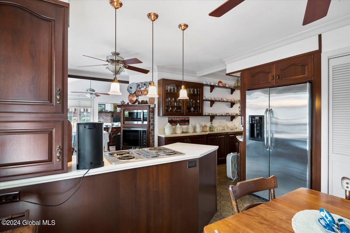 47 Sagamore Road Bolton, NY 12814 - Photo 37 of 49 36-DSC_8247