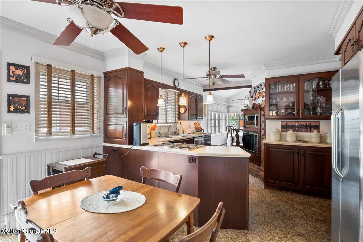 47 Sagamore Road Bolton, NY 12814 - Photo 38 of 49 37-DSC_8250