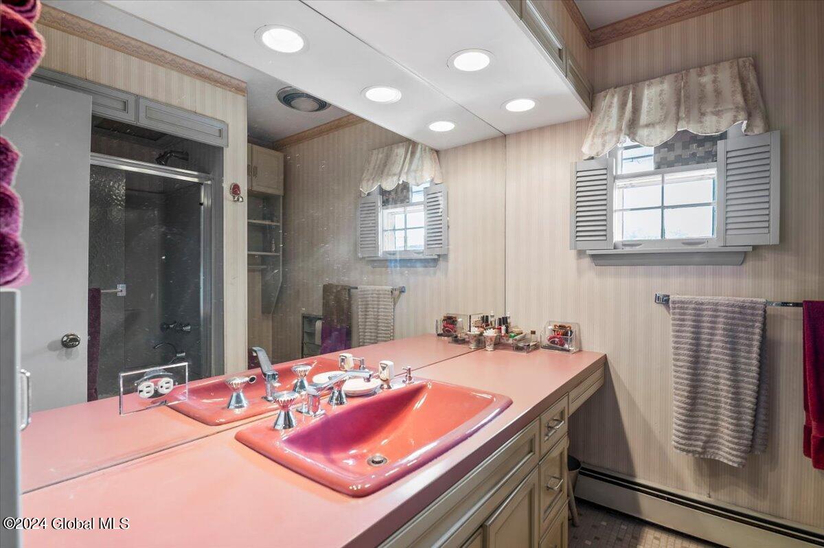 47 Sagamore Road Bolton, NY 12814 - Photo 39 of 49 38-DSC_8253