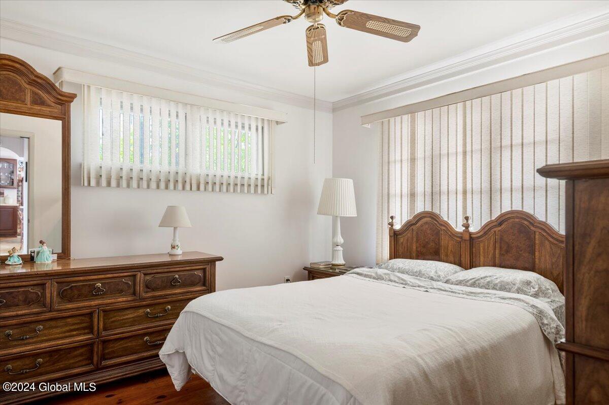 47 Sagamore Road Bolton, NY 12814 - Photo 40 of 49 39-DSC_8256