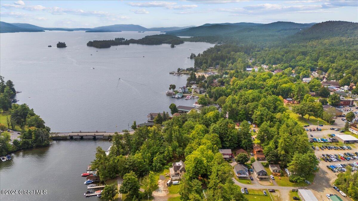 47 Sagamore Road Bolton, NY 12814 - Photo 4 of 49 03-DJI_20240815114643_0016_D