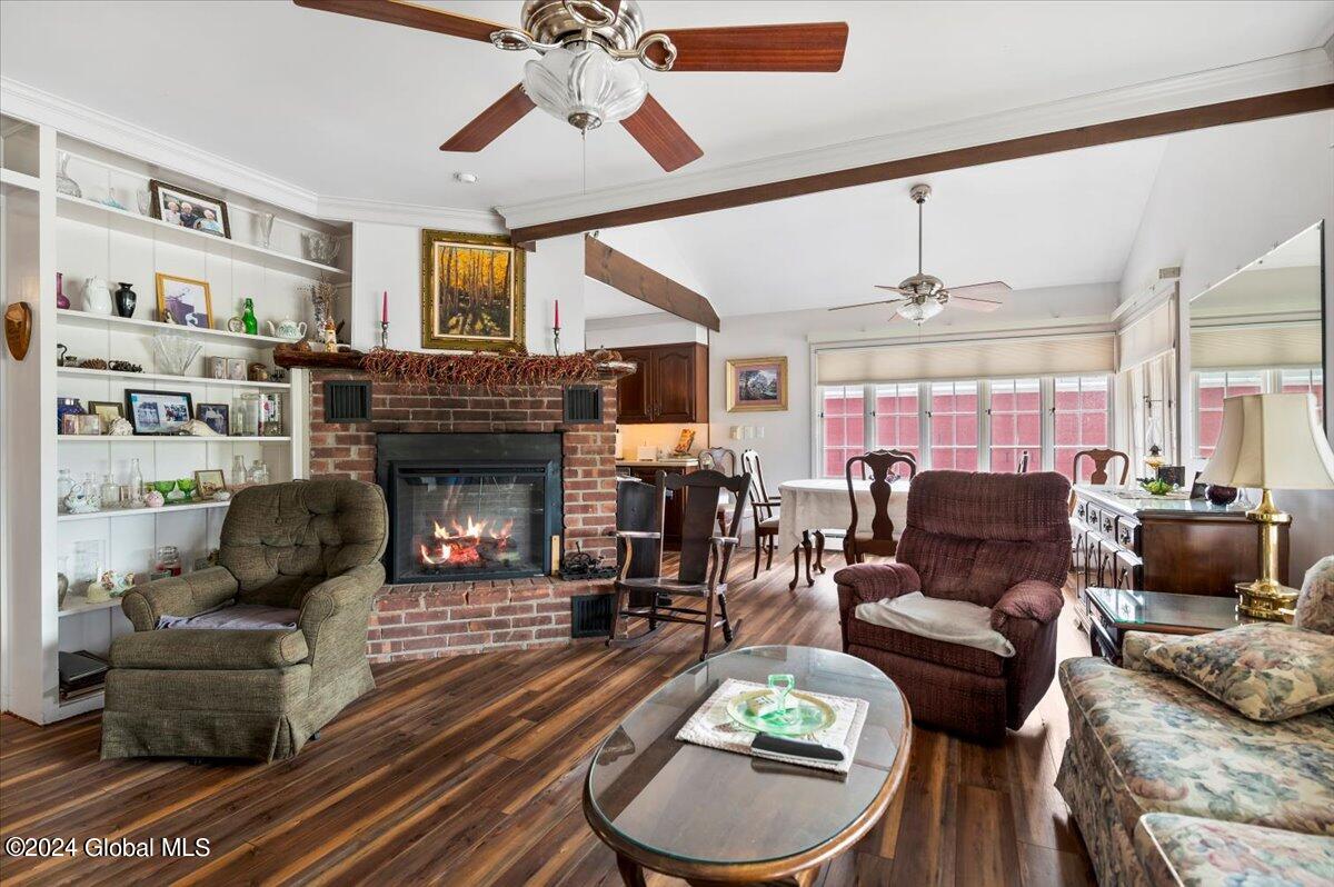 47 Sagamore Road Bolton, NY 12814 - Photo 41 of 49 40-DSC_8259