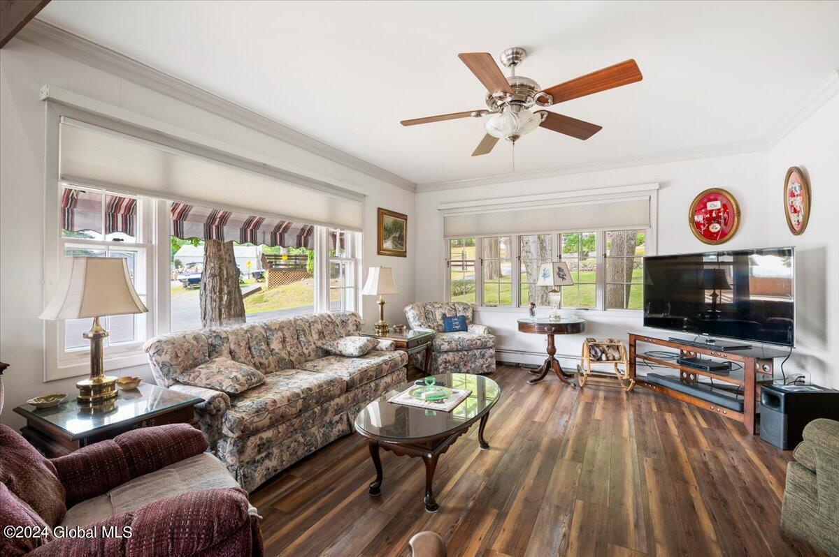 47 Sagamore Road Bolton, NY 12814 - Photo 42 of 49 41-DSC_8262