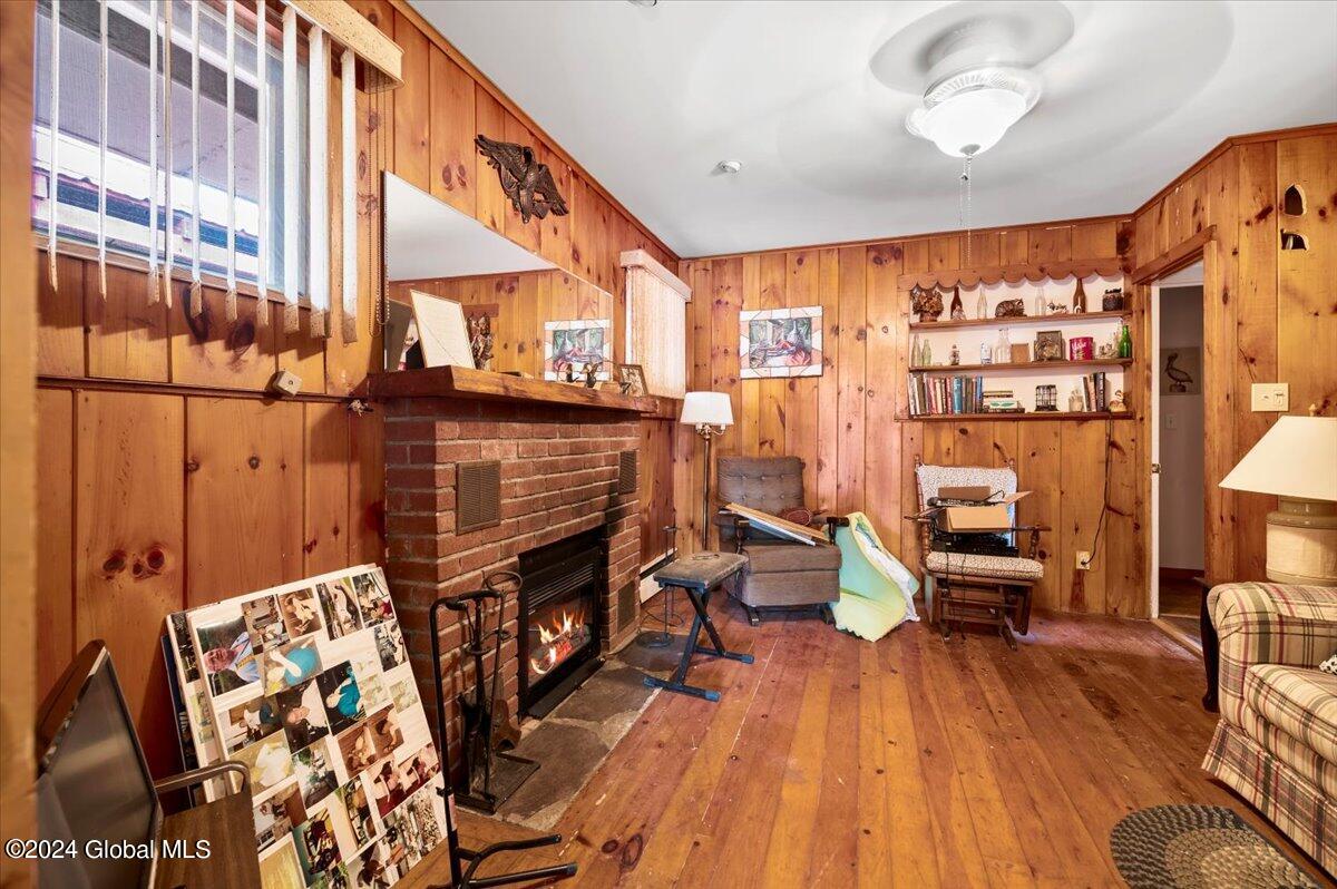 47 Sagamore Road Bolton, NY 12814 - Photo 43 of 49 42-DSC_8265