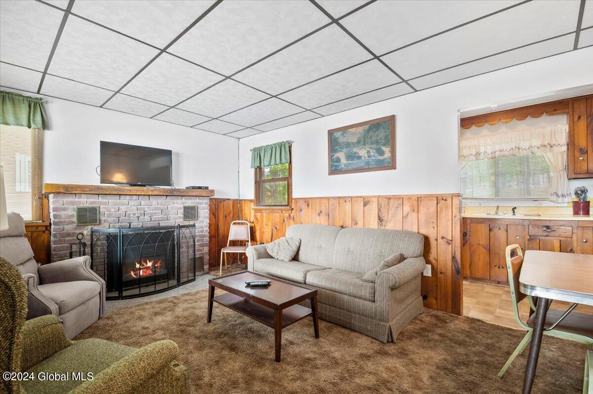 47 Sagamore Road Bolton, NY 12814 - Photo 44 of 49 43-DSC_8268