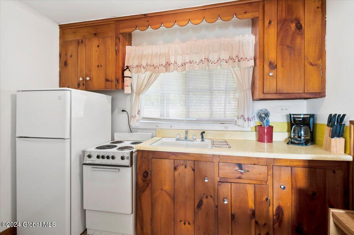 47 Sagamore Road Bolton, NY 12814 - Photo 45 of 49 44-DSC_8271