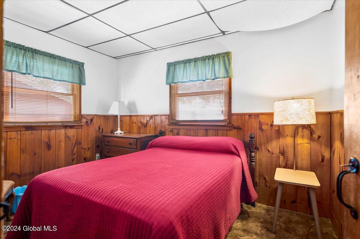 47 Sagamore Road Bolton, NY 12814 - Photo 46 of 49 45-DSC_8274