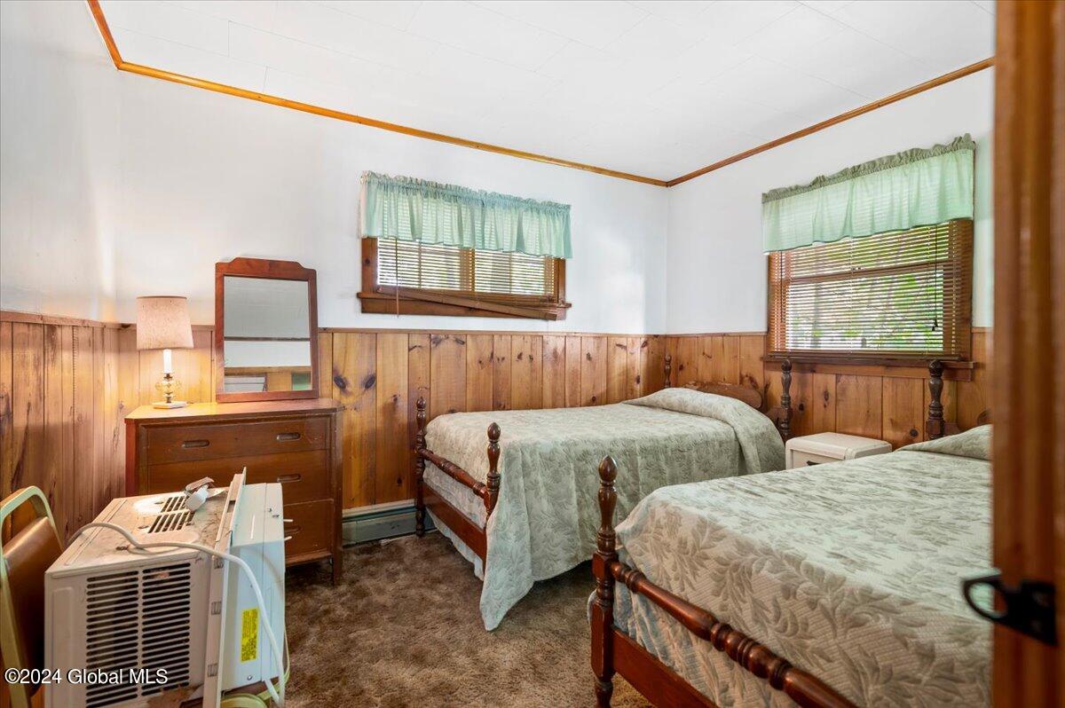 47 Sagamore Road Bolton, NY 12814 - Photo 47 of 49 46-DSC_8277