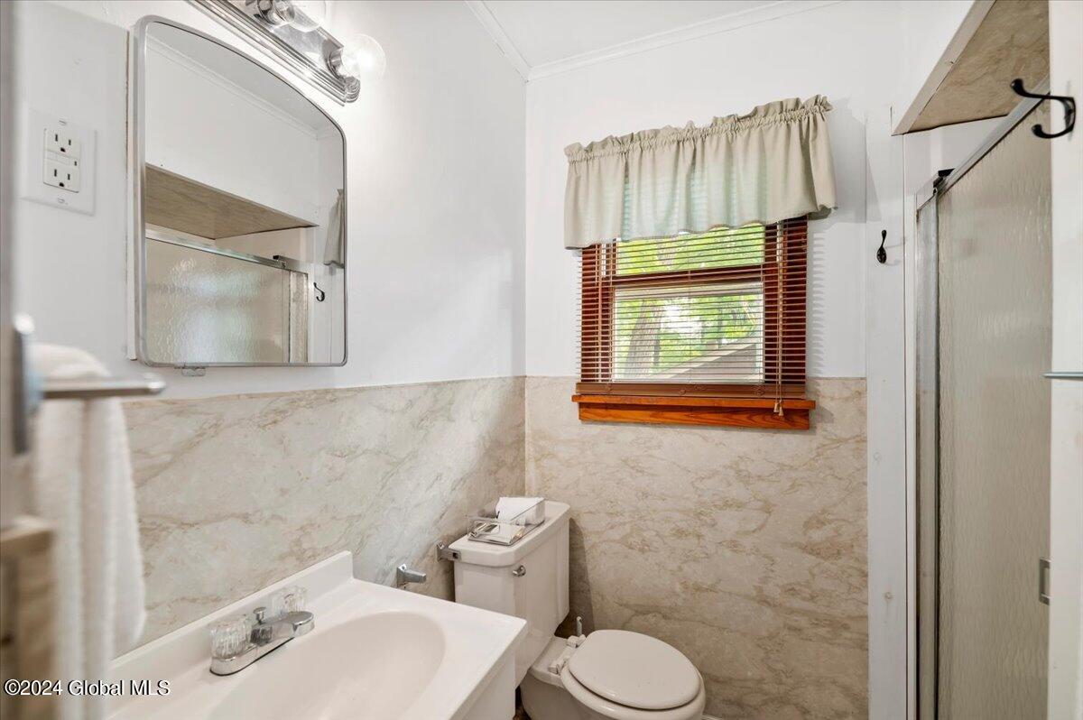 47 Sagamore Road Bolton, NY 12814 - Photo 48 of 49 47-DSC_8280