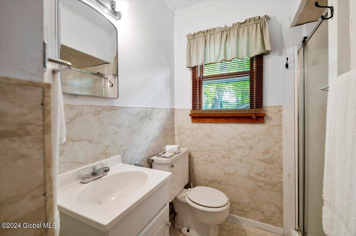 47 Sagamore Road Bolton, NY 12814 - Photo 49 of 49 48-DSC_8283