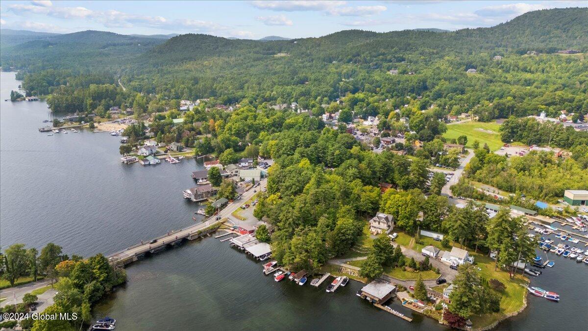 47 Sagamore Road Bolton, NY 12814 - Photo 5 of 49 04-DJI_20240815114719_0022_D