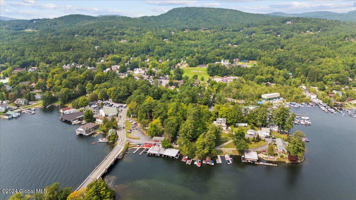 47 Sagamore Road Bolton, NY 12814 - Photo 6 of 49 05-DJI_20240815114738_0027_D