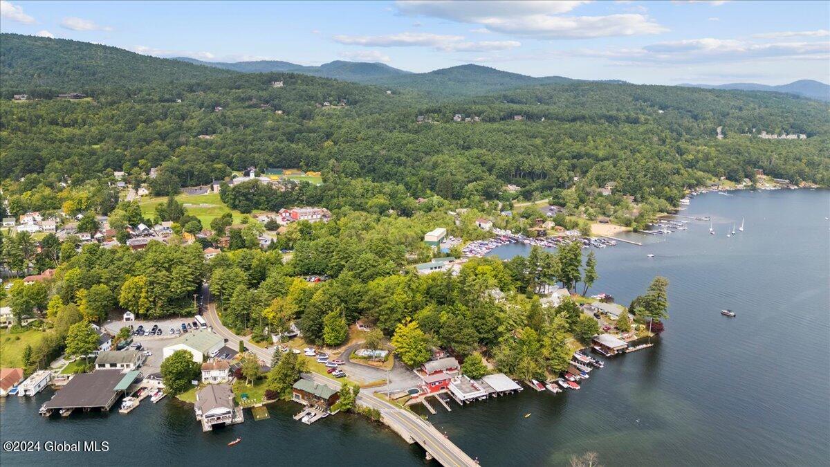 47 Sagamore Road Bolton, NY 12814 - Photo 7 of 49 06-DJI_20240815114839_0033_D