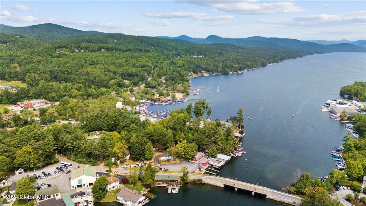 47 Sagamore Road Bolton, NY 12814 - Photo 8 of 49 07-DJI_20240815114855_0038_D