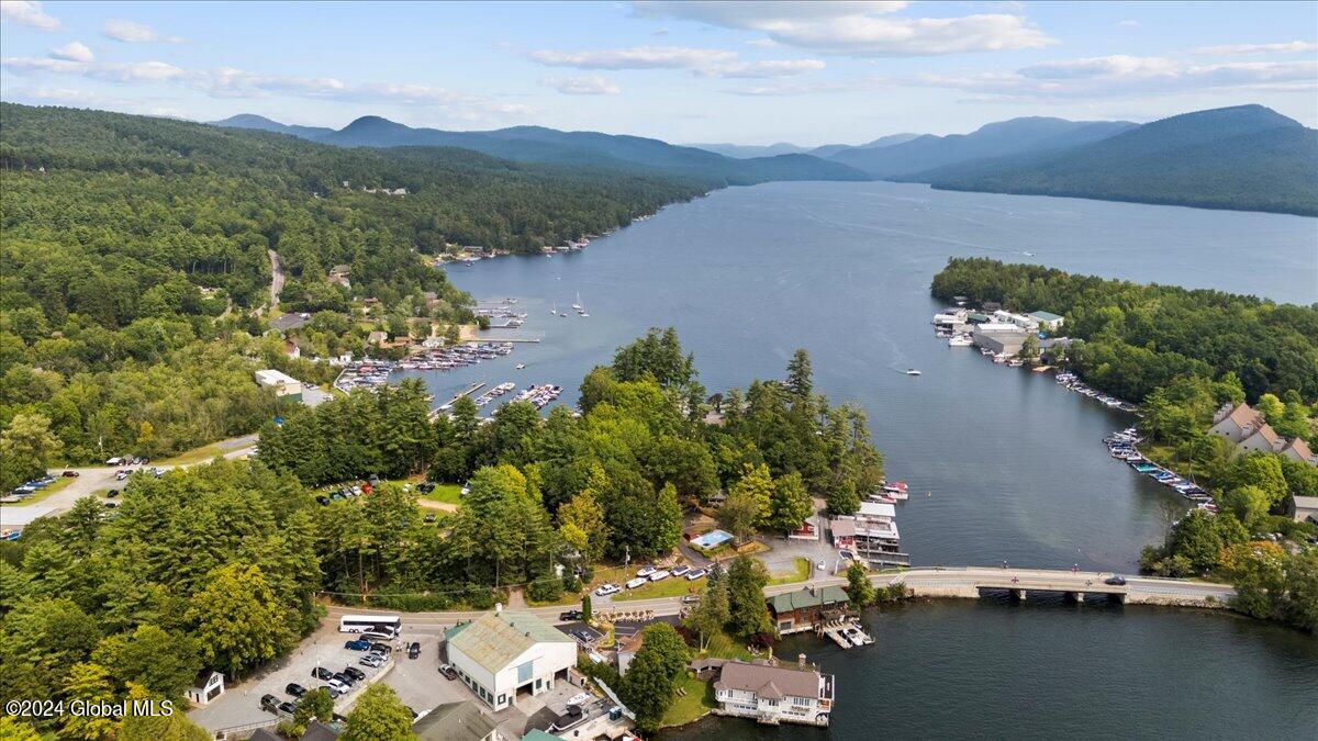 47 Sagamore Road Bolton, NY 12814 - Photo 9 of 49 08-DJI_20240815114912_0043_D