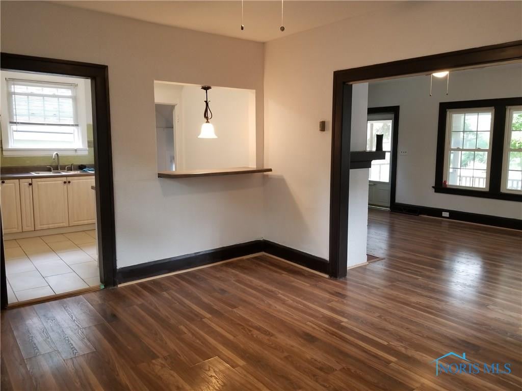1317 Pingree Road Toledo, OH 43612 - Photo 11 of 24 Gallery Image 11