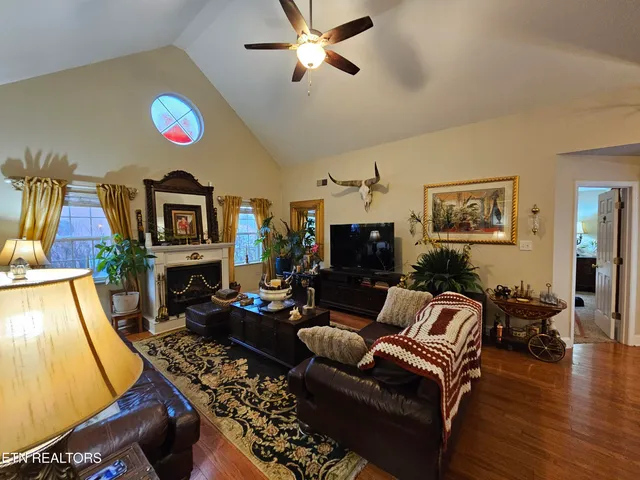 $365,000 | 2733 Knob Creek Lane, Knoxville, TN 37912