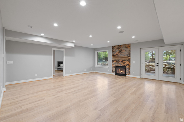 550 Blackhawk Lane Alpine, UT 84004 - Photo 41 of 72