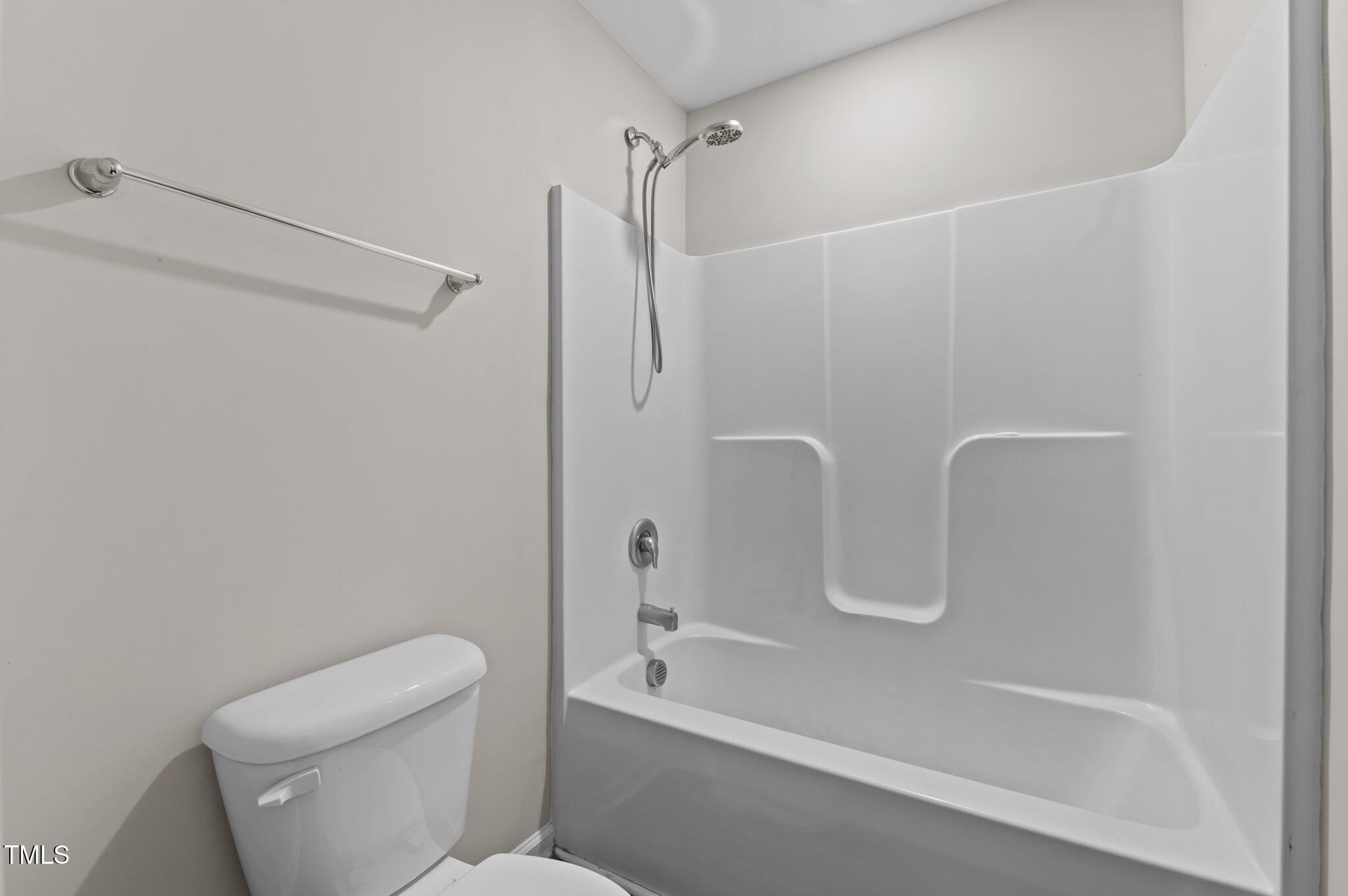 4045 Overton Road Franklinton, NC 27525 - Photo 29 of 40 30-web-or-mls-DSC_3792