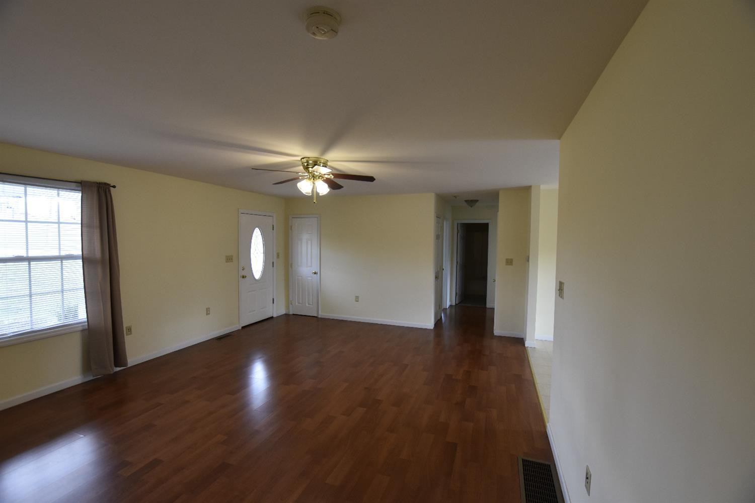 1216 Guynn Road Paint Lick, KY 40461 - Photo 14 of 49 Listing Photo