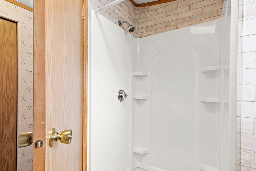8 Swifts Beach Road, Unit 23 Wareham, MA 02571 - Photo 21 of 25 Gallery Image 21