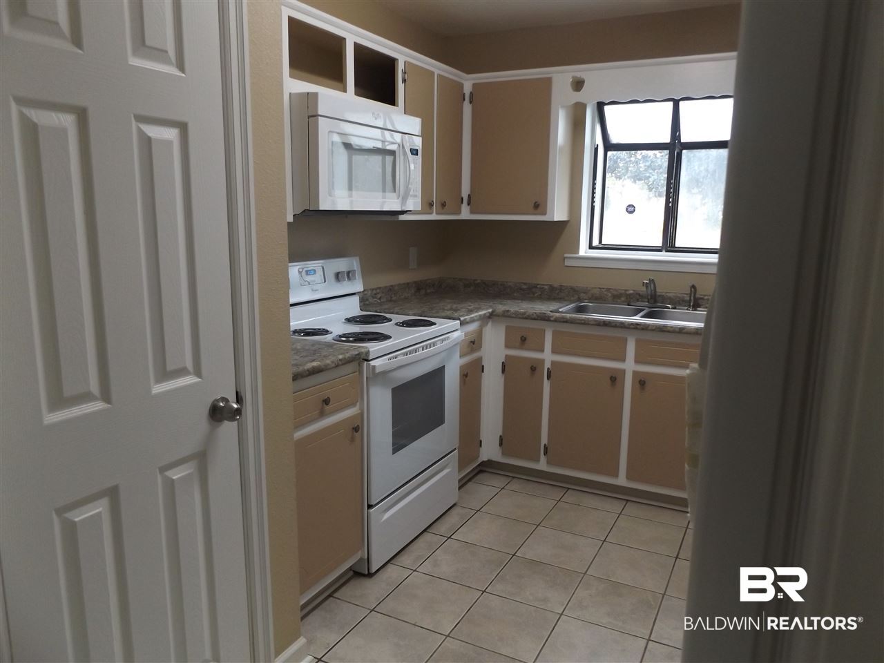 420 Verbena Loop Foley, AL 36535 - Photo 28 of 45