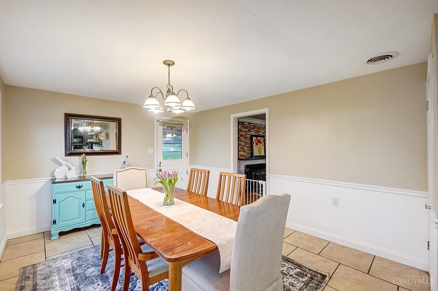 5873 Price Road Milford, OH 45150 - Photo 13 of 42 Gallery Image 13