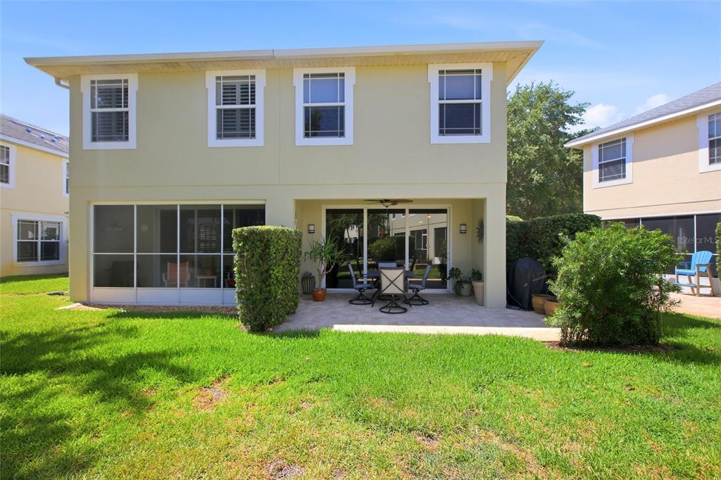 477 Harbor Ridge Drive Palm Harbor, FL 34683 - Photo 37 of 43
