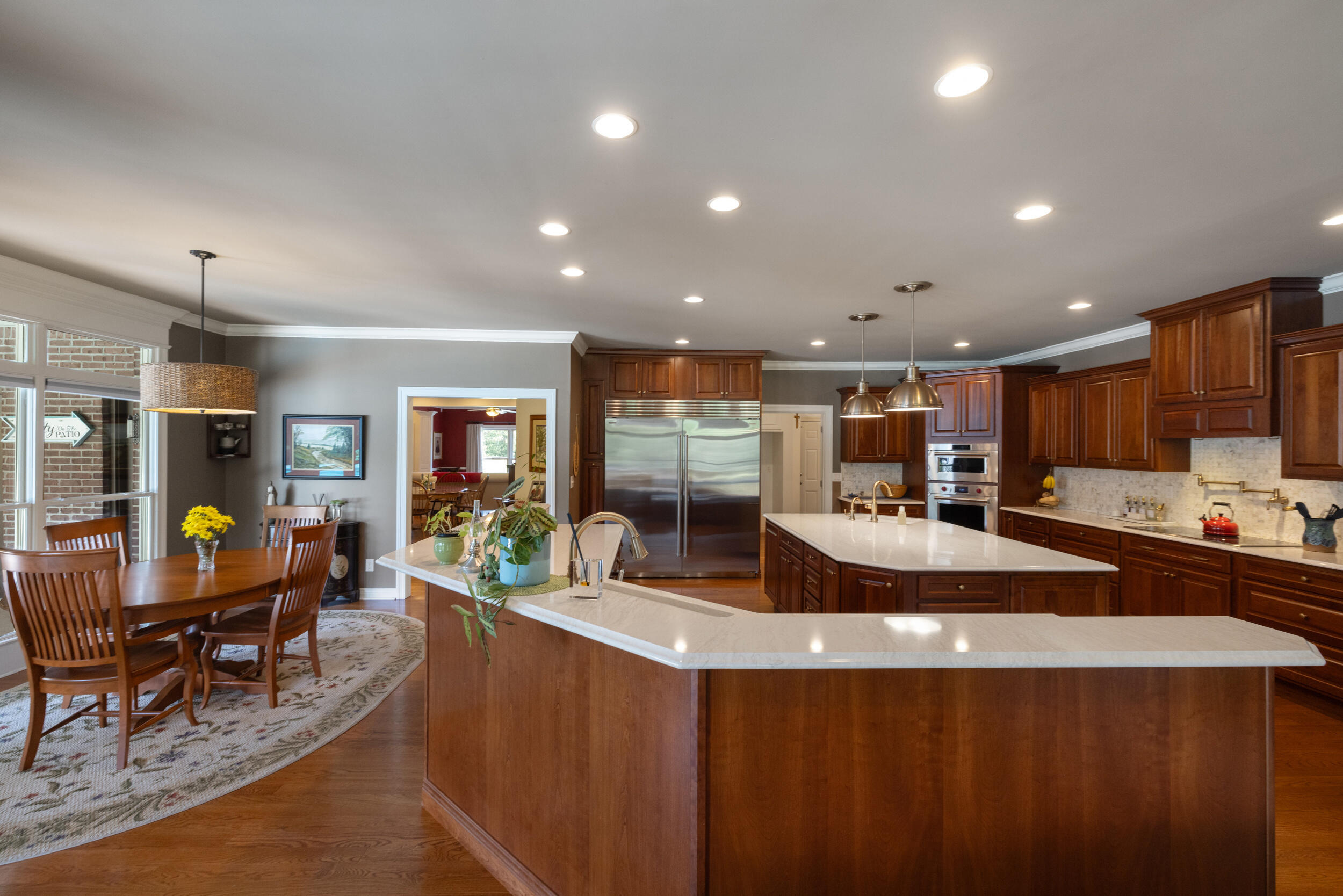 4550 Briar Hill Road Lexington, KY 40516 - Photo 28 of 93 18_1h4a1286