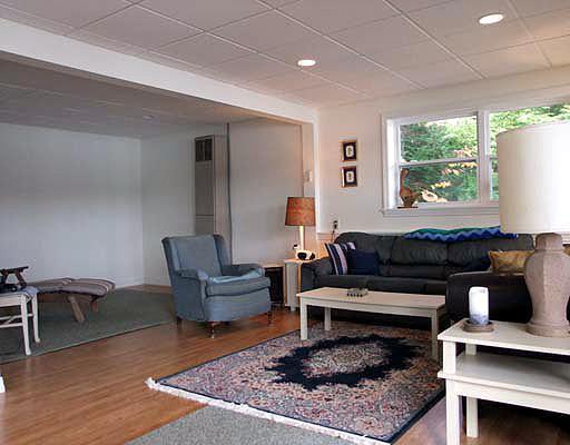 96 Boulder Road Danforth, ME 04424 - Photo 21 of 35 Den/Family/Great Room.