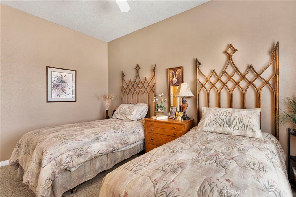 14128 Rincon Road Apple Valley, CA 92307 - Photo 37 of 53