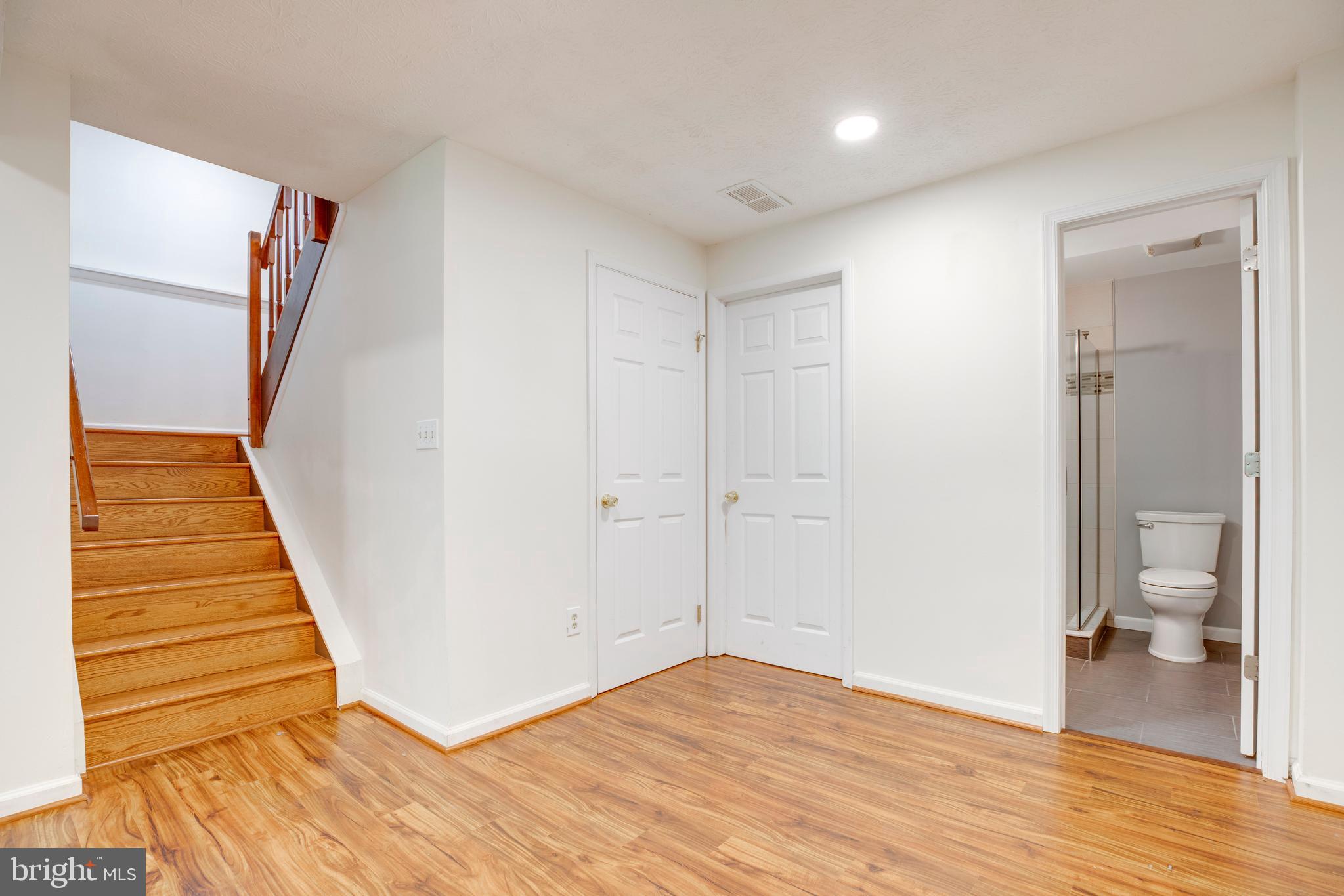 1604 Barnstead Drive Reston, VA 20194 - Photo 27 of 36