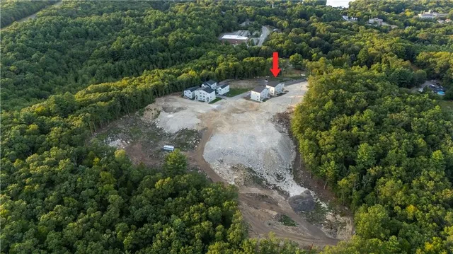 $649,900 | 2 Old County Vlg Way, Unit A, Smithfield, RI 02917