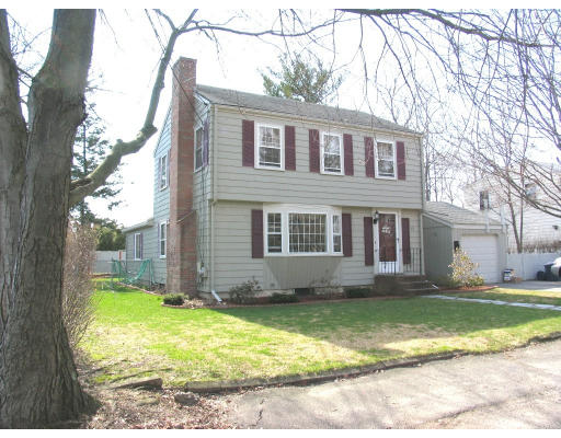 12 Sendick Road Woburn, MA 01801 - Photo 1 of 7 Gallery Image 1