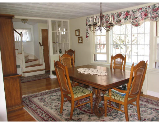 12 Sendick Road Woburn, MA 01801 - Photo 2 of 7 Gallery Image 2