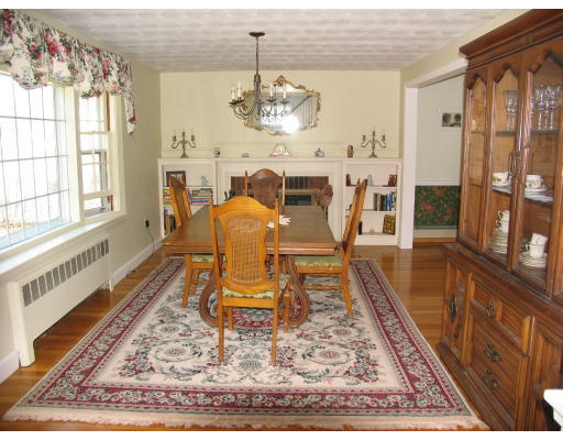 12 Sendick Road Woburn, MA 01801 - Photo 3 of 7 Gallery Image 3