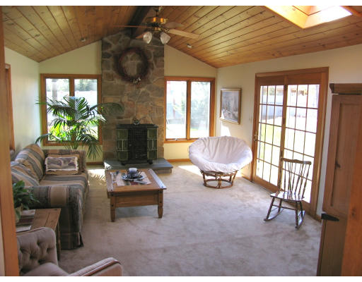12 Sendick Road Woburn, MA 01801 - Photo 4 of 7 Gallery Image 4