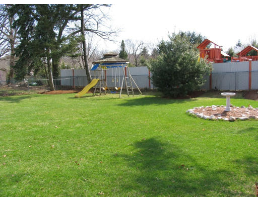 12 Sendick Road Woburn, MA 01801 - Photo 6 of 7 Gallery Image 6