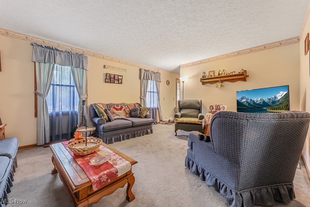 11676 Lair Road Northeast Alliance, OH 44601 - Photo 14 of 43 Gallery Image 14