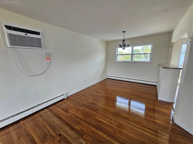 $3,500 | 2403 Hampton Avenue, Seaford, NY 11783