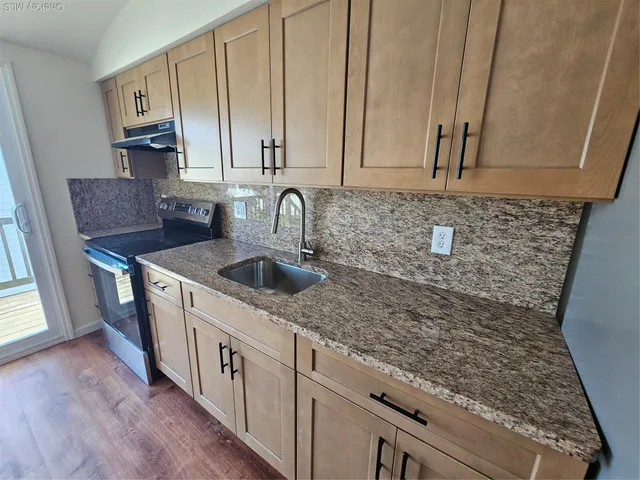 $3,500 | 2403 Hampton Avenue, Seaford, NY 11783