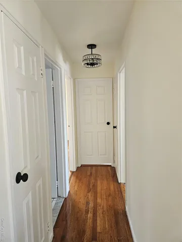 $3,500 | 2403 Hampton Avenue, Seaford, NY 11783