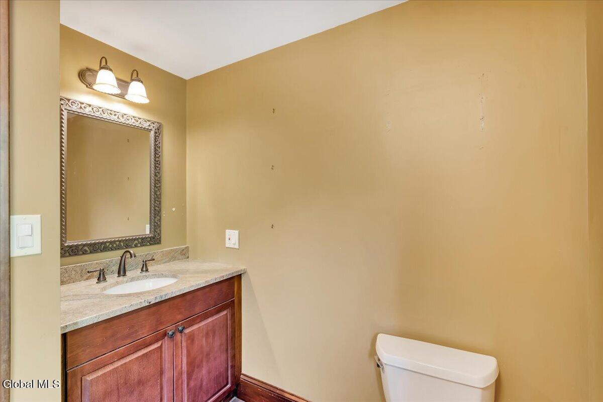 31 Taborton Road Sand Lake, NY 12018 - Photo 31 of 47 33-31 Taborton Rd-33